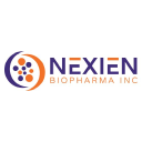 Nexien Biopharma