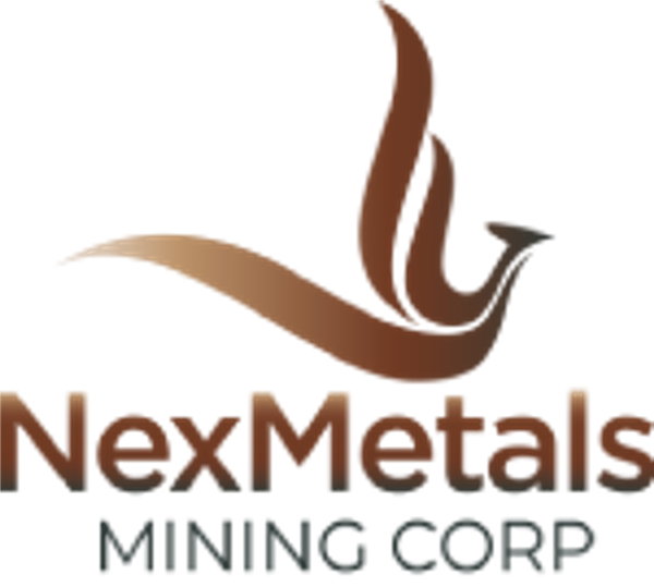 NexMetals Mining Corp. stock logo