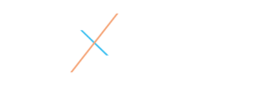 NeXplore Co. stock logo