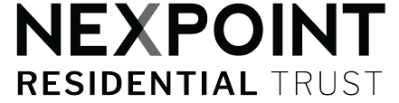 NexPoint Diversified Real Estate Trust