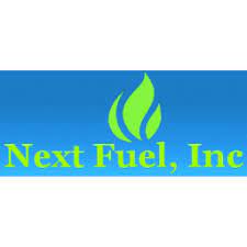 Next Fuel