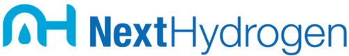 Next Hydrogen Solutions