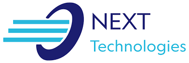 Next Technology Holding Inc. stock logo