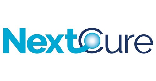 NextCure, Inc. stock logo