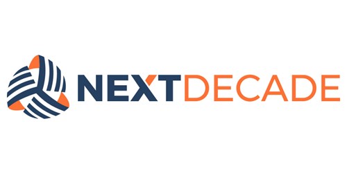 NextDecade Corporation stock logo