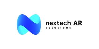 Nextech Ar Solutions