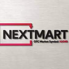 NextMart
