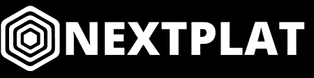 NextPlat Corp. stock logo
