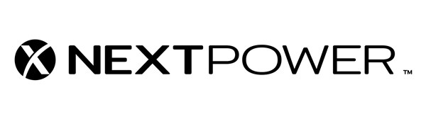Nextpower Inc. stock logo