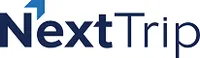 NextTrip, Inc. stock logo