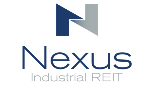 Nexus REIT