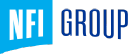 NFI Group Inc. stock logo