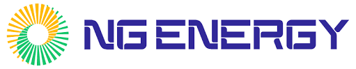 NG Energy International
