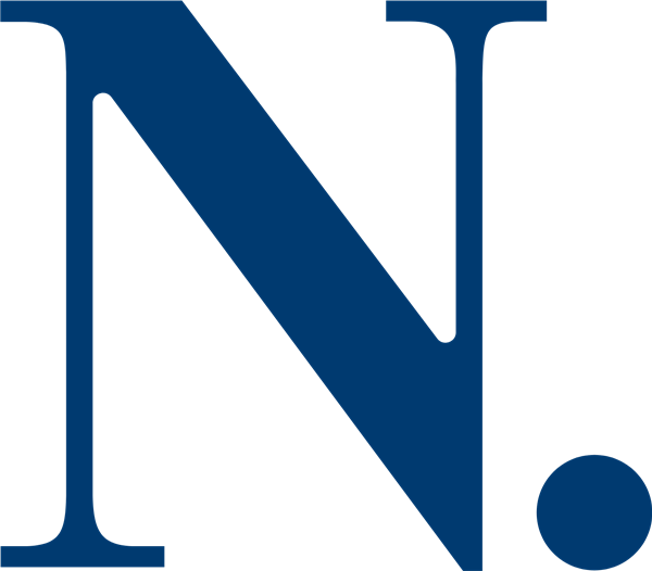 Niagen Bioscience, Inc. stock logo