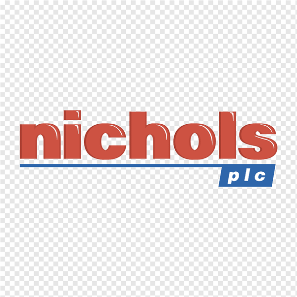 Nichols plc stock logo