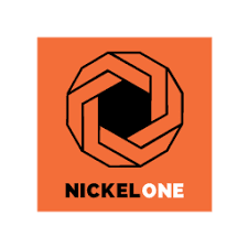 Nickel One Resources
