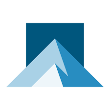 Nickel Rock Resources Inc. (BFF.V)