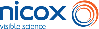Nicox