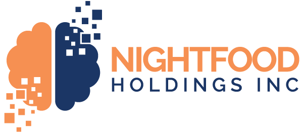 Nightfood