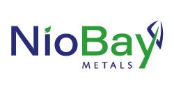 Niobay Metals