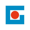 Nippon Electric Glass