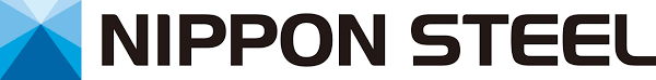 Nippon Steel & Sumitomo Metal Corp. stock logo