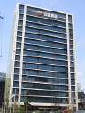 Nissin Foods Holdings Co.,Ltd.