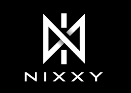 Nixxy, Inc. stock logo