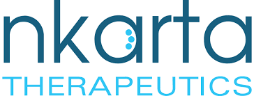 Nkarta, Inc. stock logo