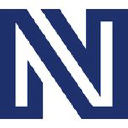 NKT A/S