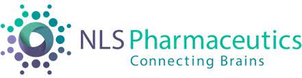 NLS Pharmaceutics Ltd. stock logo