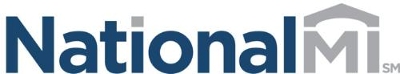 NMI Holdings Inc stock logo