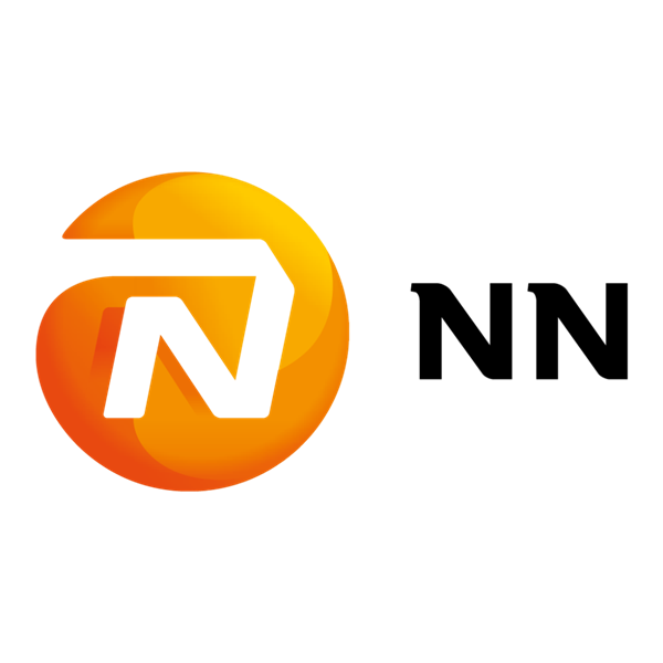 NN Group NV Unsponsored ADR stock logo
