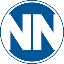 NN, Inc. stock logo