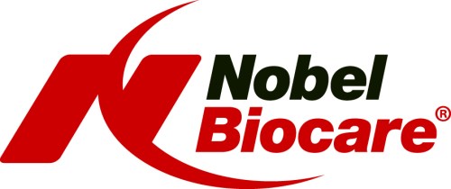 Nobel Biocare Holdin