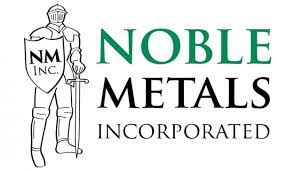 Noble Metal Group