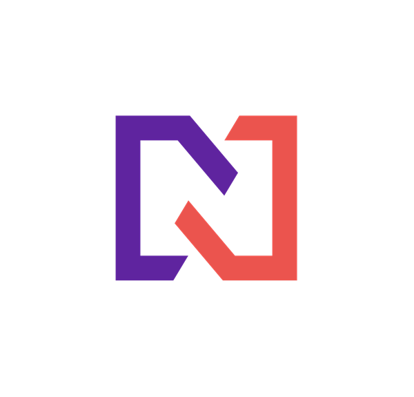 Noema Pharma