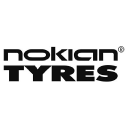Nokian Renkaat Oyj stock logo