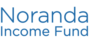 Noranda Income Fund