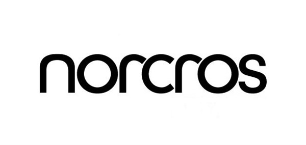 Norcros plc stock logo
