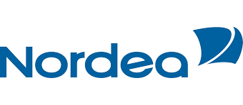 Nordea Bank AB stock logo