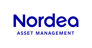 Nordea Equity Research logo
