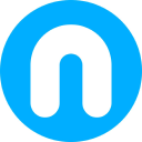 Viaplay Group AB (publ)