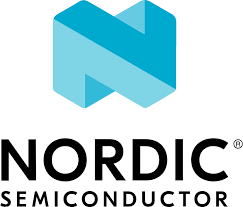 Nordic Semiconductor ASA