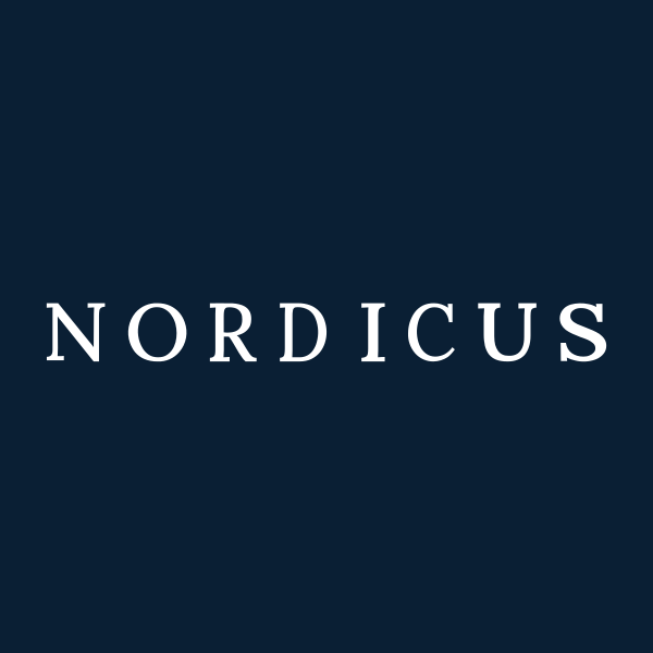 Nordicus Partners