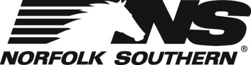 Norfolk Southern Corporation stock logo