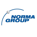 NORMA Group