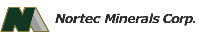 Nortec Minerals