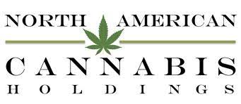 North American Cannabis