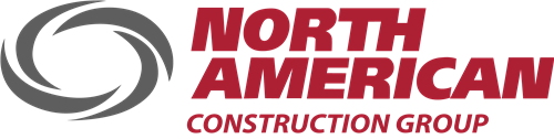 North American Construction Group Ltd. stock logo